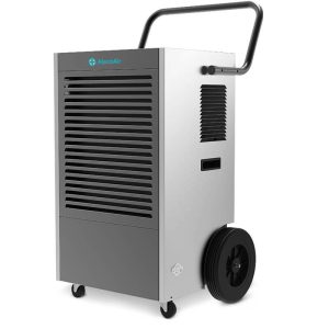 AlecoAir D90 DRY PRO